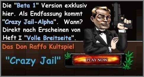 Klickt hier, wenn ihr jetzt spielen wollt... Klickt hier, wenn ihr jetzt spielen wollt...