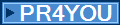 PR4YOU