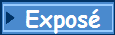 Expos�
